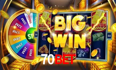 Desvendando o Mundo dos Jogos Virtuais na 70bet