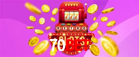 Descubra a Essência do 70bet: Nossa História e Compromissos