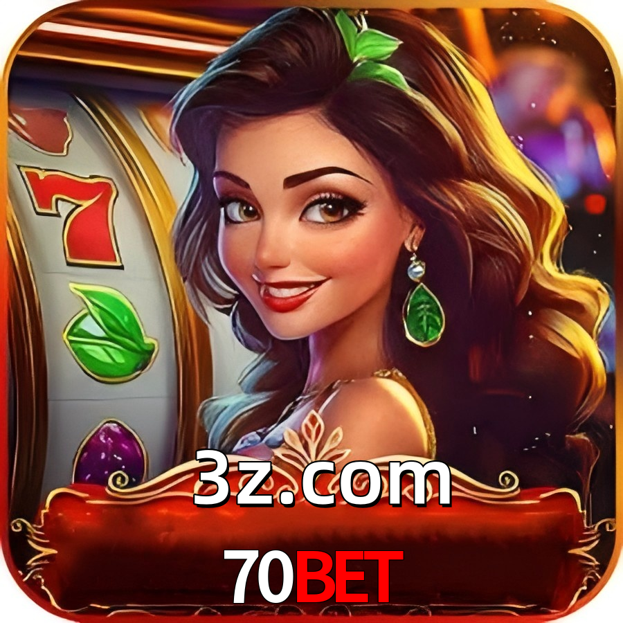 70BET