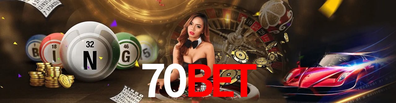 Sistemas de Segurança 70bet