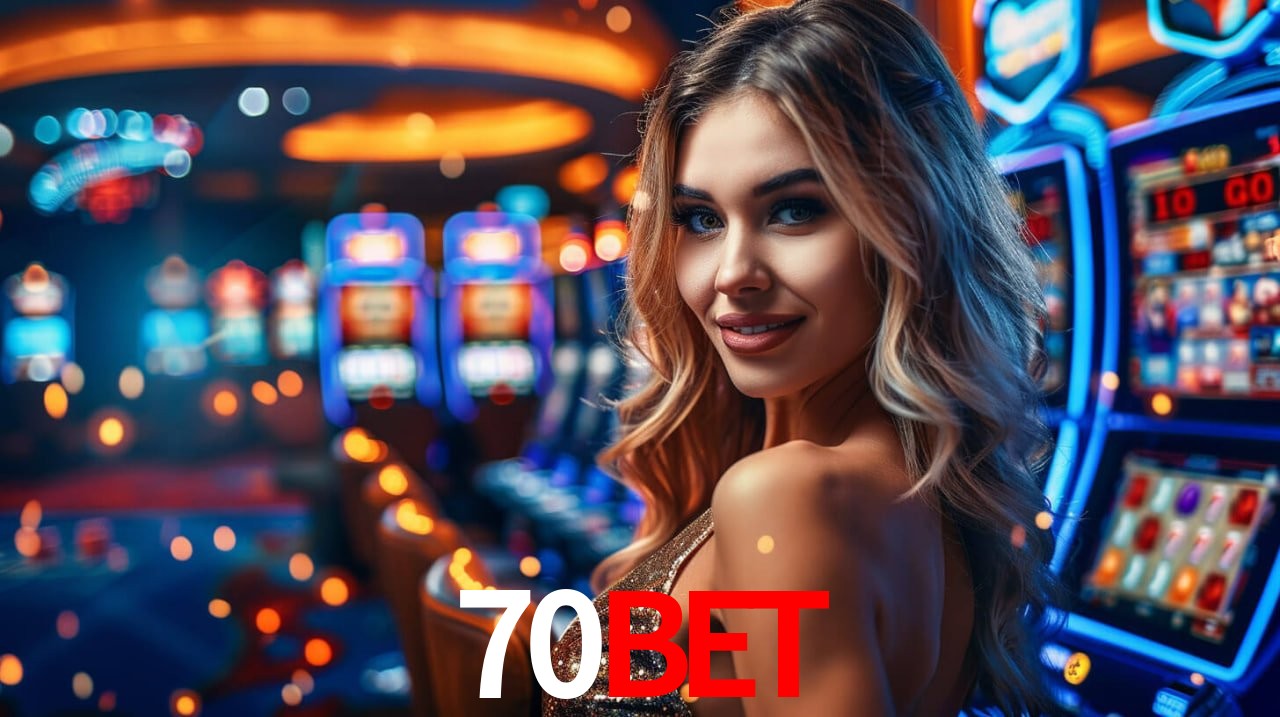 Game Statistics 70bet