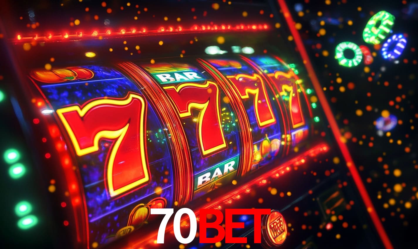 70bet,70bet.com
