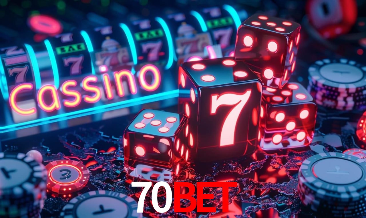 Sports Statistics 70bet