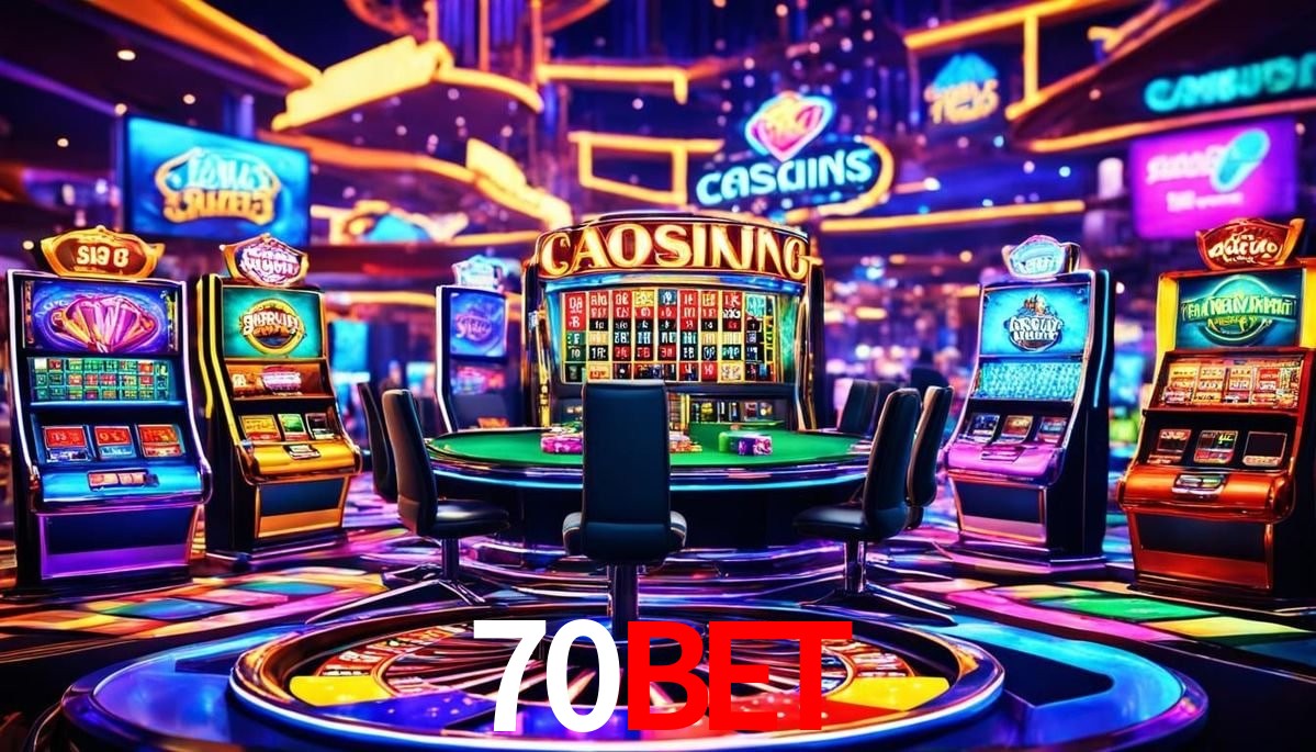 Jogo Aviator 70bet