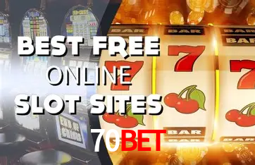 A Revolução dos Aplicativos de Jogos no 70bet