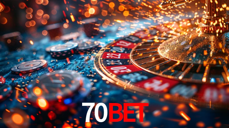 2FA Security 70bet