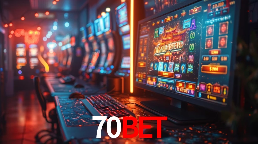 70bet,70bet.com