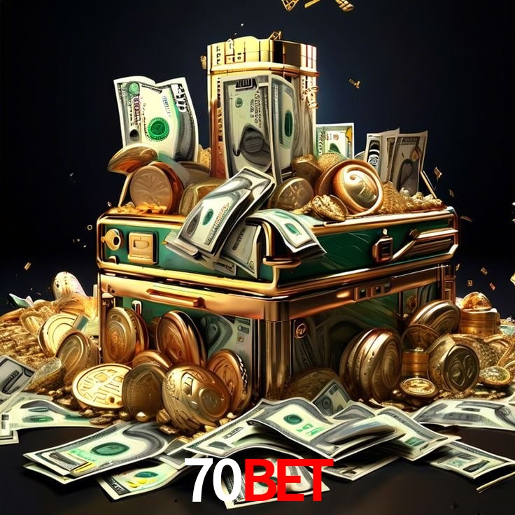 Mesa de Blackjack 70bet