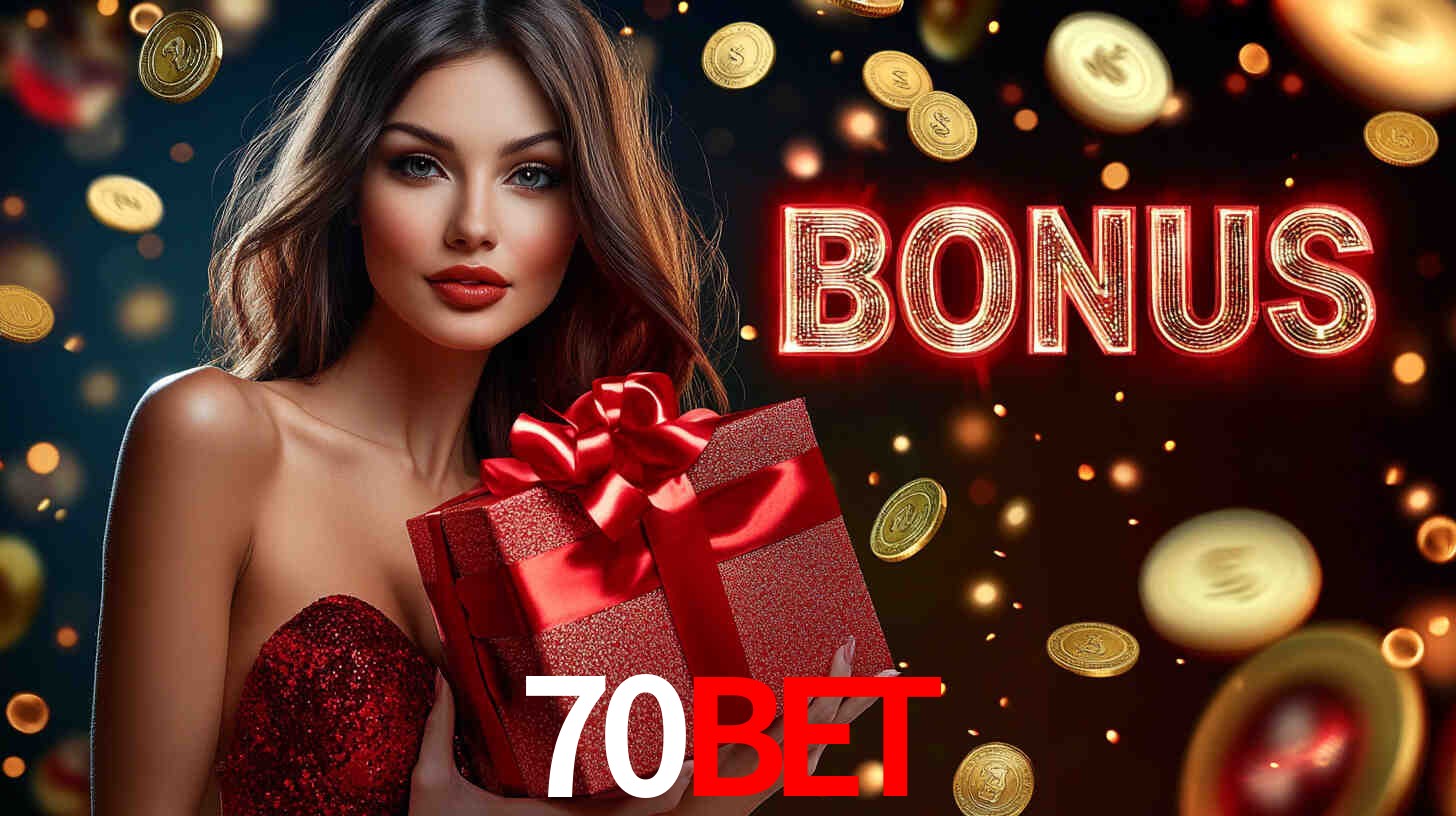 A Popularidade dos Caça-Níqueis no 70bet
