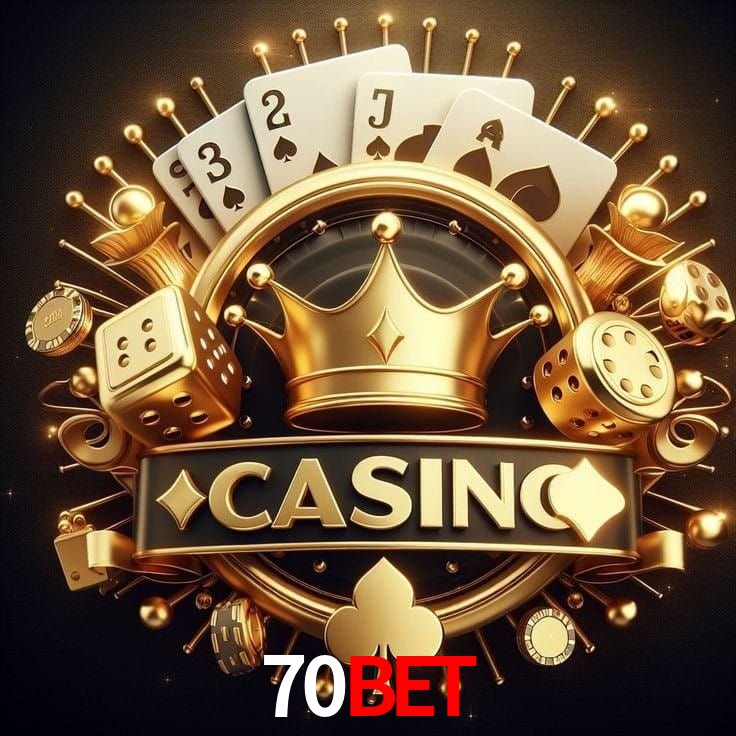 Jogo Spaceman 70bet