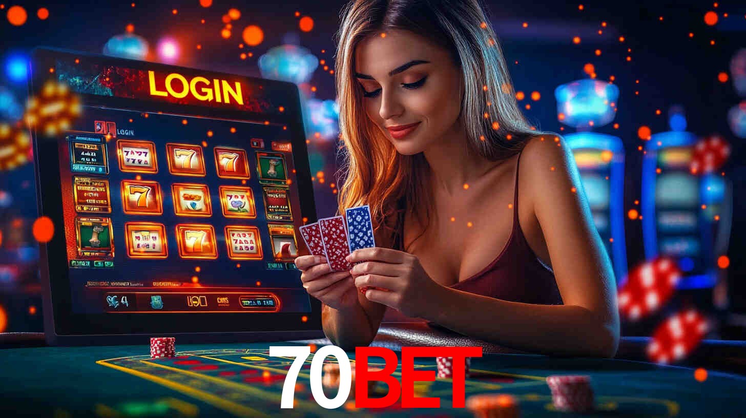 70bet.com