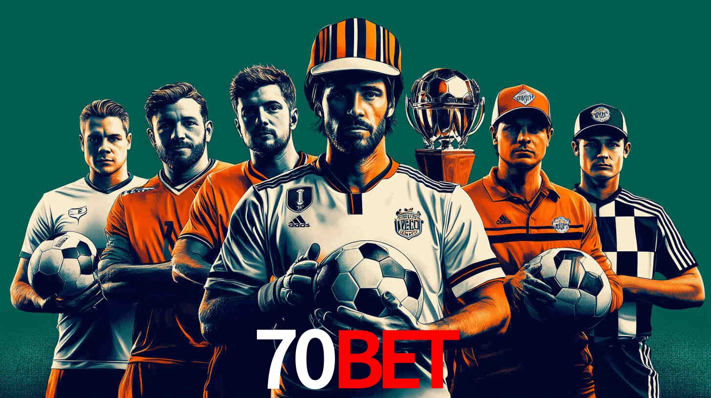 A Experiência Imersiva dos Cassinos Ao Vivo no 70bet