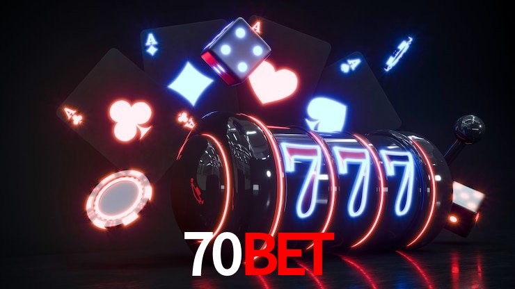 Crash Games Strategies 70bet