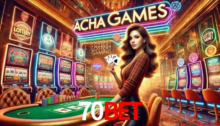Aviator Game 70bet