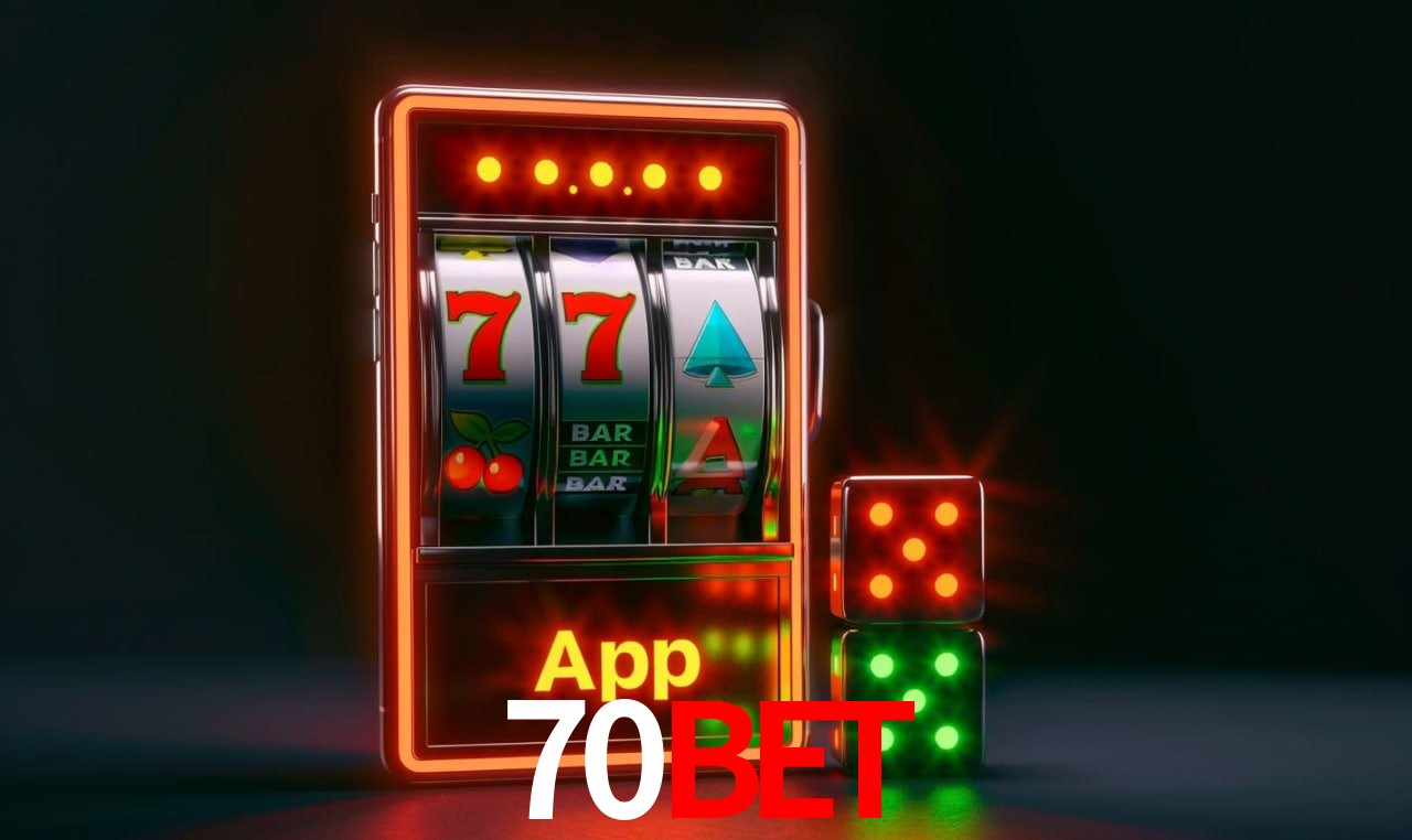 Estatísticas Crash Games 70bet