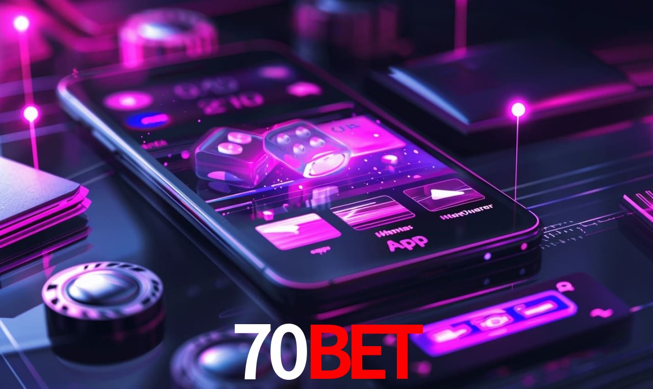 Spaceman Game 70bet