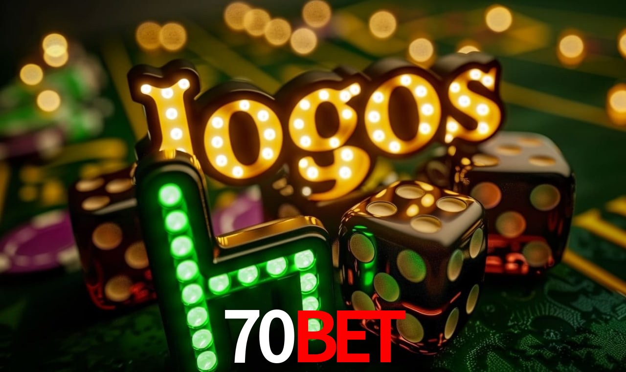 Estratégias Crash Games 70bet