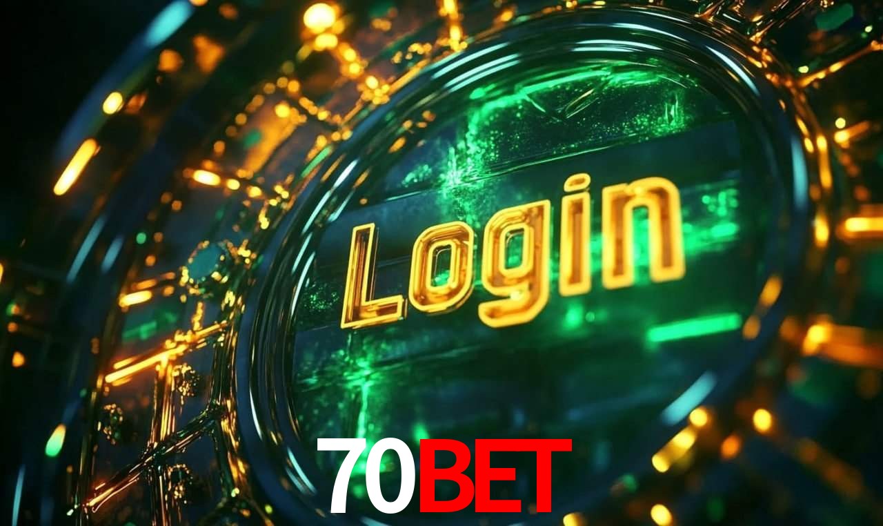 70bet,70bet.com