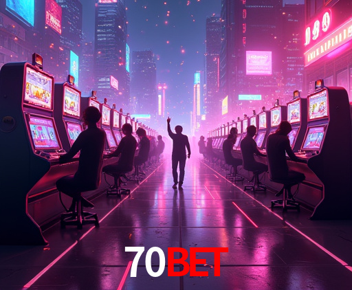 Interface Premium 70bet