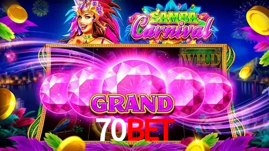 Aviator crash game 70bet